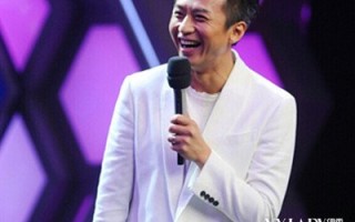 【图】快乐大本营邓超被坑自称一家之主被孙俪揭穿
